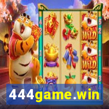 444game.win