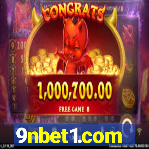 9nbet1.com