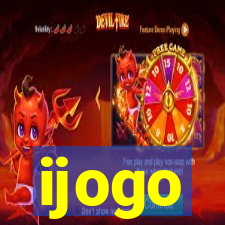 ijogo