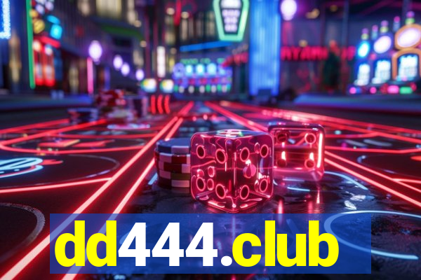 dd444.club