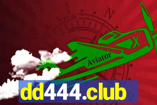 dd444.club