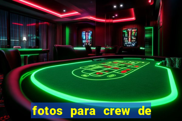 fotos para crew de blox fruits