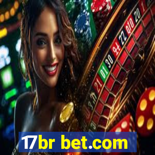 17br bet.com