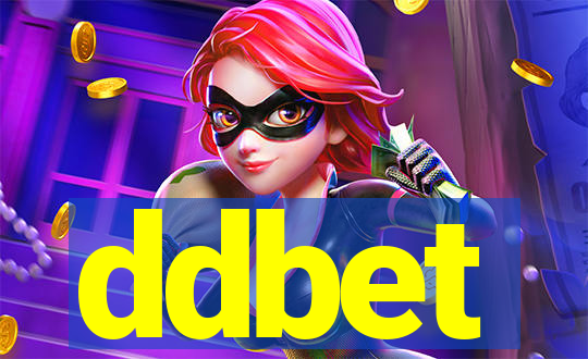 ddbet