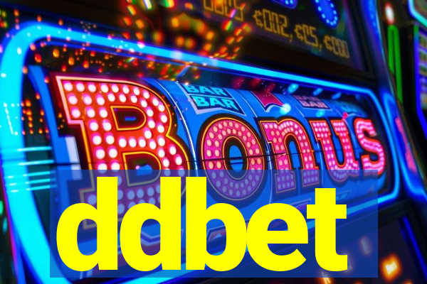 ddbet