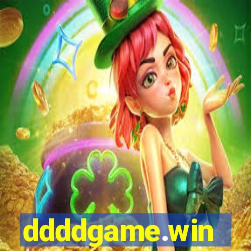 ddddgame.win