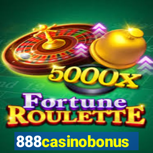 888casinobonus