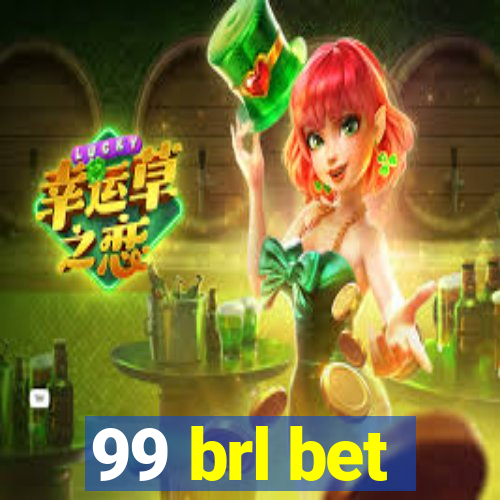 99 brl bet