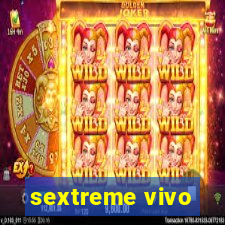 sextreme vivo