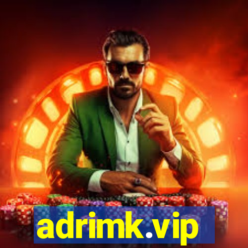 adrimk.vip