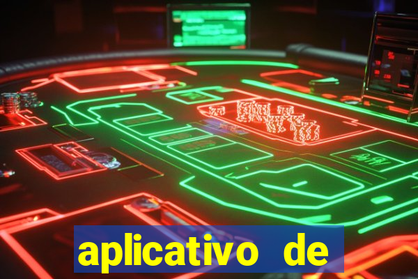 aplicativo de hackear jogos dinheiro infinito