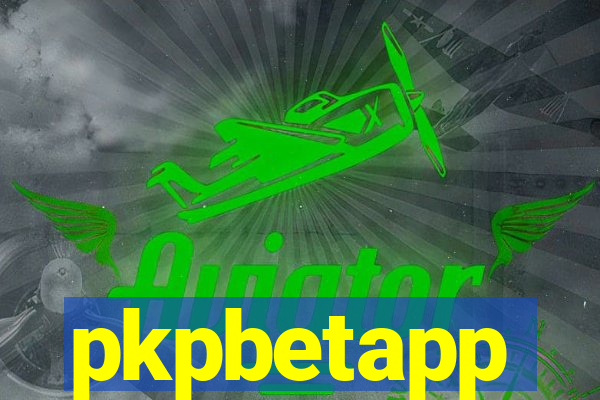 pkpbetapp