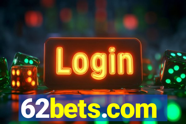 62bets.com