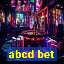 abcd bet