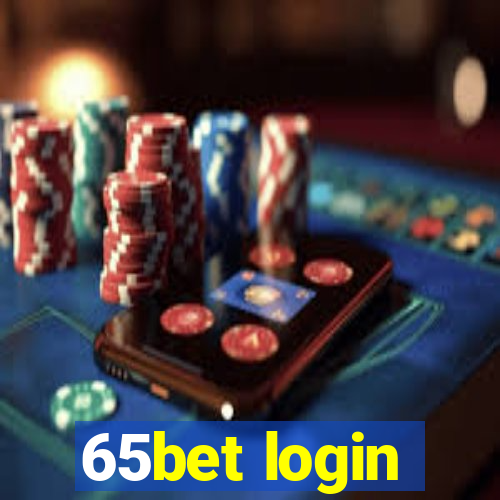 65bet login