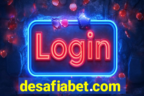 desafiabet.com