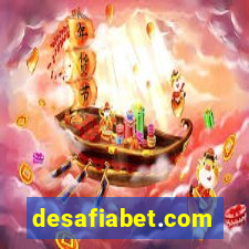 desafiabet.com