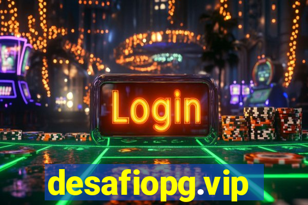 desafiopg.vip