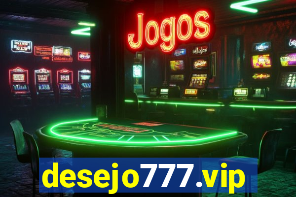 desejo777.vip