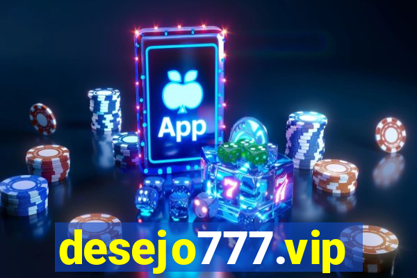 desejo777.vip