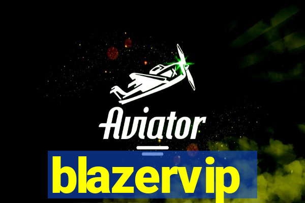 blazervip