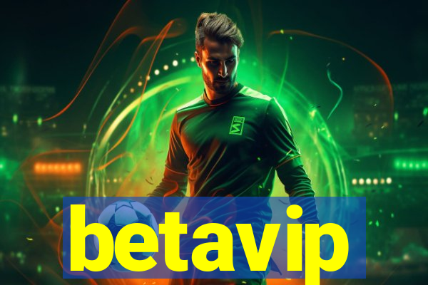 betavip