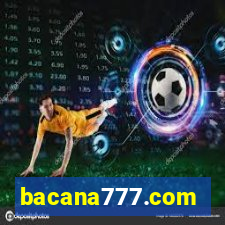 bacana777.com