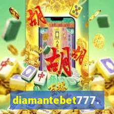 diamantebet777.com