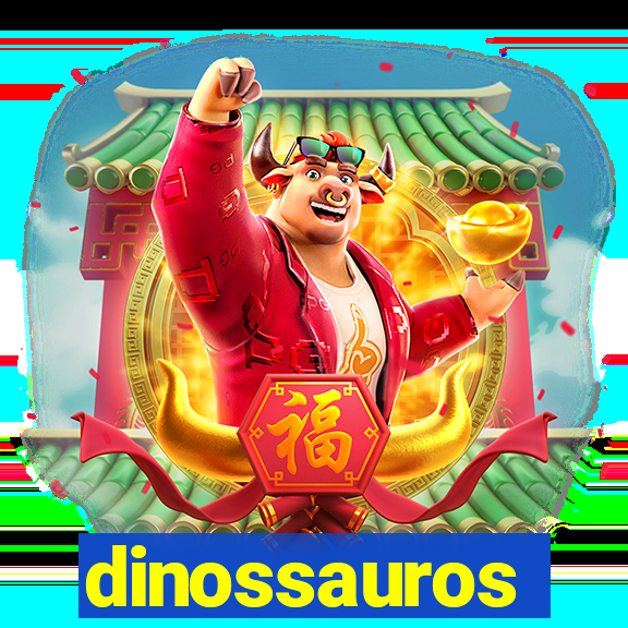 dinossauros-pg.com