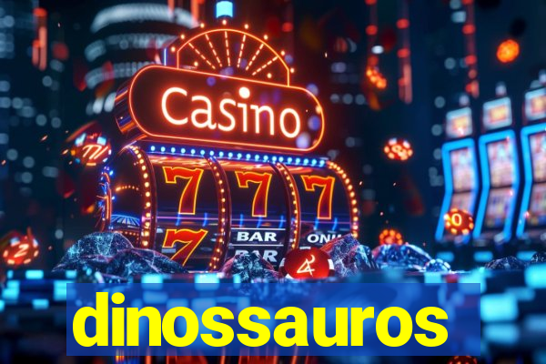 dinossauros-pg.com