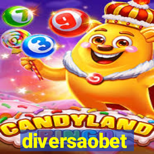 diversaobet-777.com