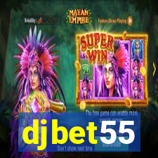 djbet55