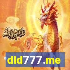 dld777.me