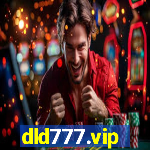 dld777.vip