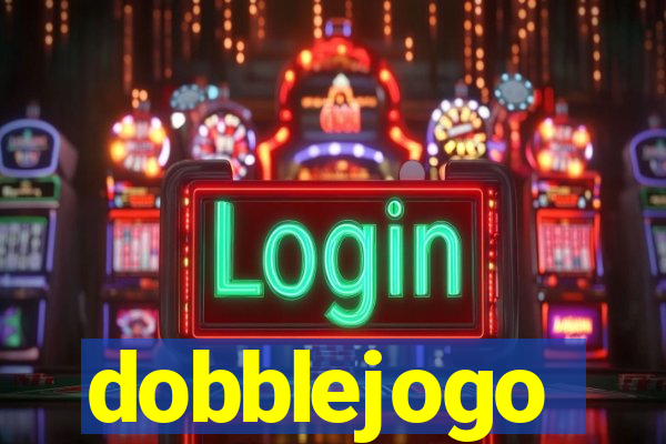 dobblejogo