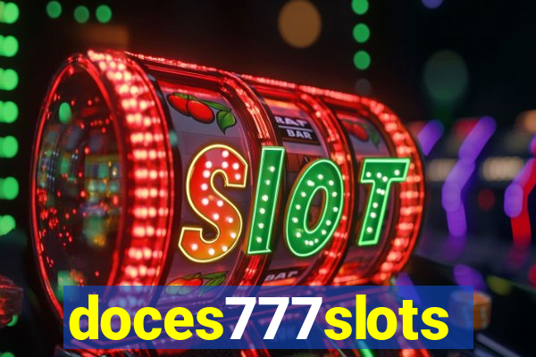 doces777slots