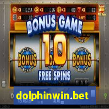 dolphinwin.bet