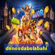 donosdabolabahia.net