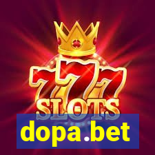 dopa.bet