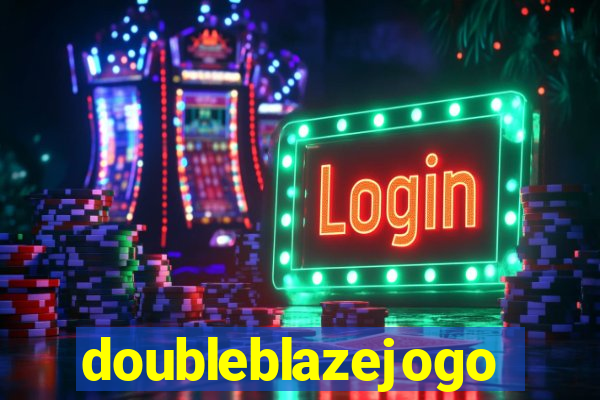 doubleblazejogo