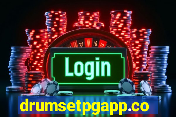 drumsetpgapp.com