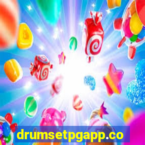 drumsetpgapp.com