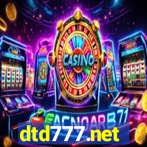 dtd777.net