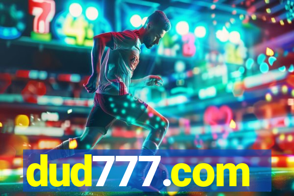 dud777.com