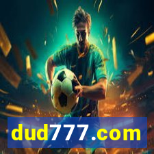 dud777.com