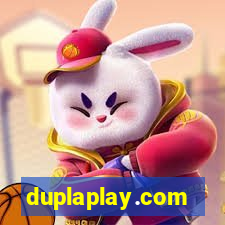 duplaplay.com