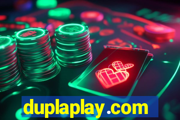 duplaplay.com