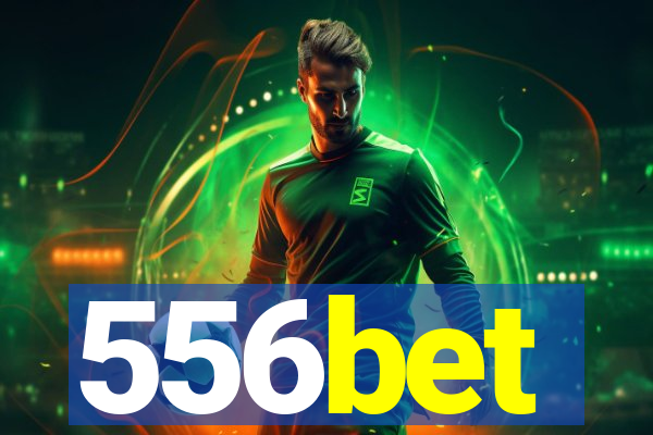 556bet