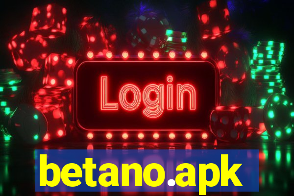 betano.apk