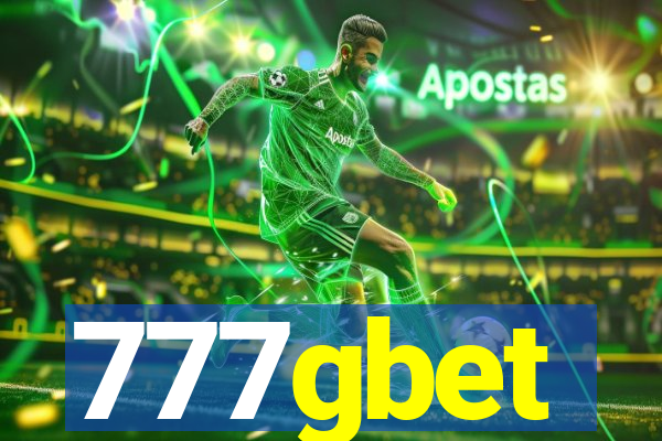 777gbet